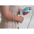 2 Channel Electronic Acupuncture Stimulator